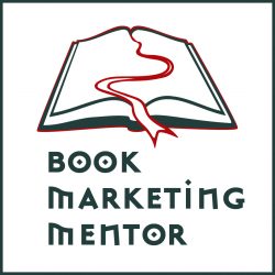 Book Marketing Mentor