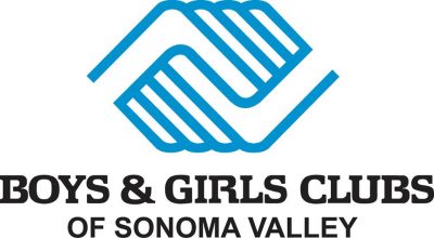 Boys & Girls Club of Sonoma Valley