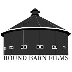 Round Barn Films