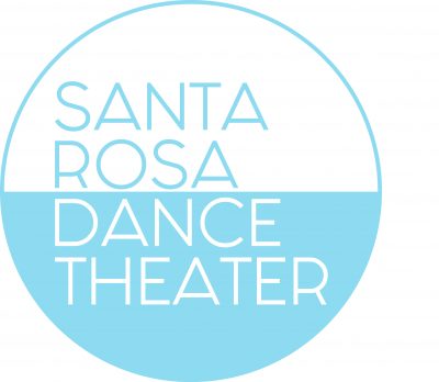 Santa Rosa Dance Theater