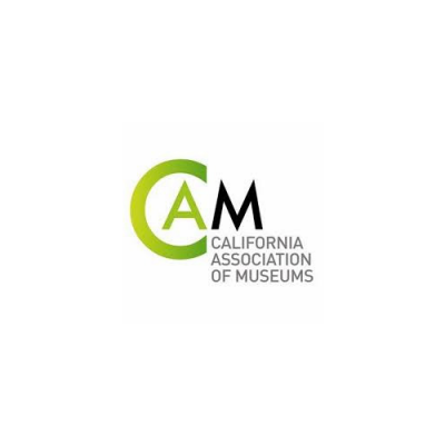 SCHOLARSHIP OPPORTUNITY: California Association of Museums Offering Scholarships for 2019 Conference: "Changing the Narrative"