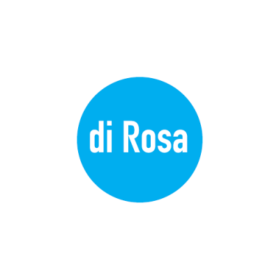 JOB OPPORTUNITIES: di Rosa Center for Contemporary Art
