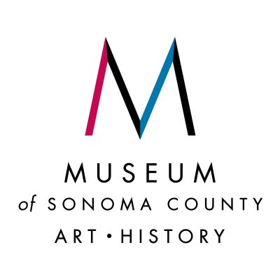 CALL FOR YOUTH ARTISTS: Museums of Sonoma County 2018 Memory Portrait Competition