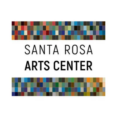 VOLUNTEER OPPORTUNITY: Santa Rosa Arts Center