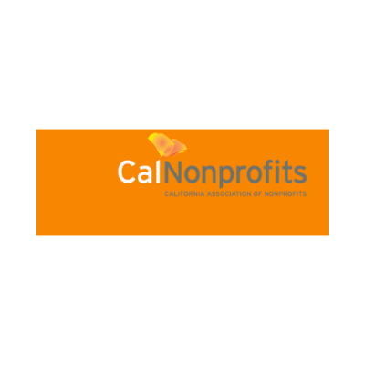 WEBINAR: Starting a Nonprofit in California