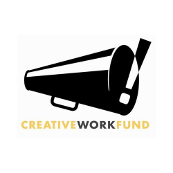 FUNDING OPPORTUNITY: Creative Work Fund Grants
