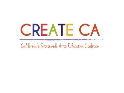 WEBINAR: Arts Education in the New Normal - Essential Resources for Right Now