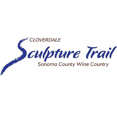 Cloverdale Sculpture Trail