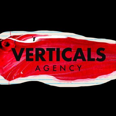 Verticals Agency