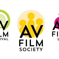 Alexander Valley Film Society