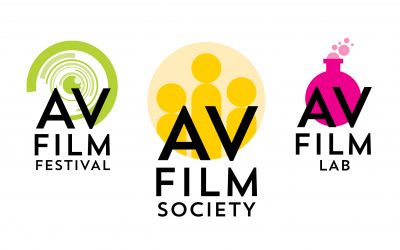 2017 ALEXANDER VALLEY FILM SOCIETY STUDENT FILM COMPETITION