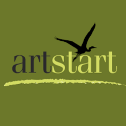 YOUTH: Artstart Apprentice Program