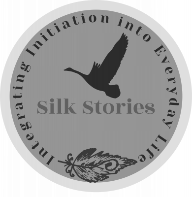 Silk Stories