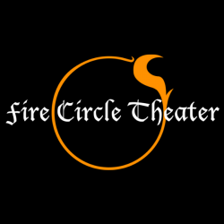 Fire Circle Theater