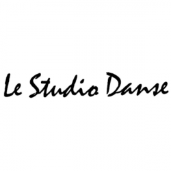 Le Studio Danse