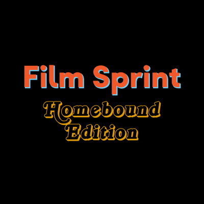 Film Sprint