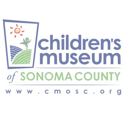 VOLUNTEERS NEEDED: Children's Museum of Sonoma County FUNtazmagoria