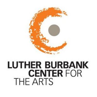 CALL TO TEACHING ARTISTS:  Hiring Opportunities at both LBC and Other Local Organizations