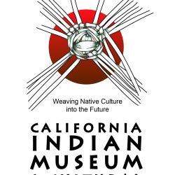 California Indian Museum and Cultural Center