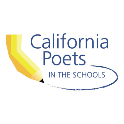 PROFESSIONAL DEVELOPEMENT: CalPoets Poet-Teacher