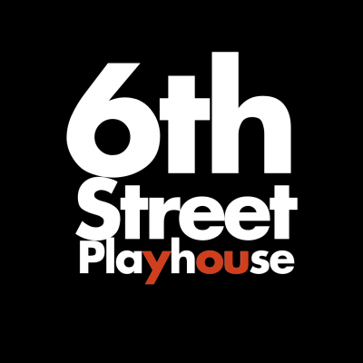 CALL TO ACTORS AND SINGERS: 6th Street Playhouse Holding Audition for West Side Story