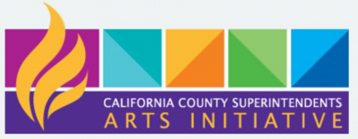 Professional Development: CA Arts Standards Introduction