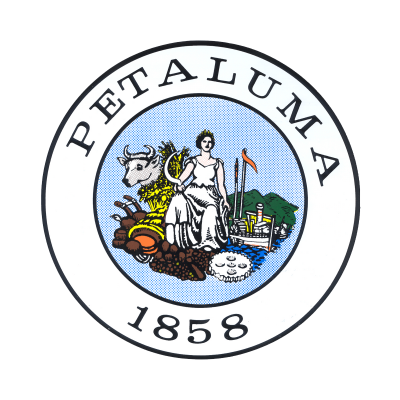 City of Petaluma Public Art Program