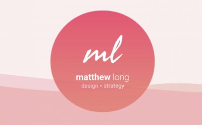 Matthew Long