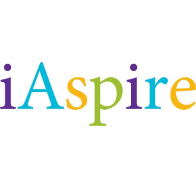 PROFESSIONAL DEVELOPMENT: iAspire Professional Learning Network