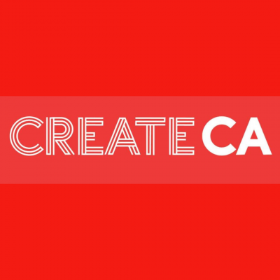 MISCELLANEOUS - Create CA 2022 Advocacy and Legislative Agenda