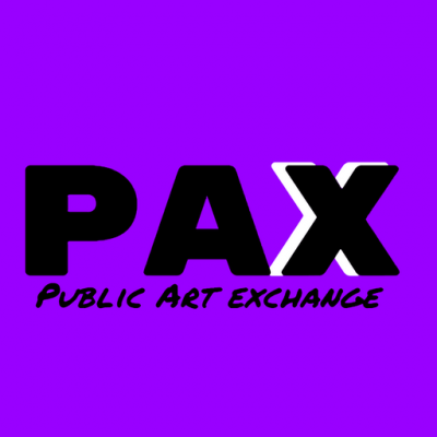 PROFESSIONAL DEVELOPMENT: Shop Talk: Public Art Trainings for Artists