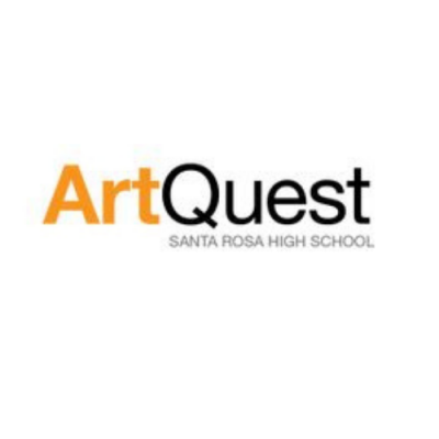 YOUTH OPPORTUNITY: Apply to ArtQuest