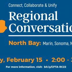PROFESSIONAL DEVELOPMENT: North Bay Regional Conve...