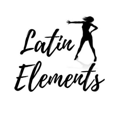 Latin Elements Dance Company