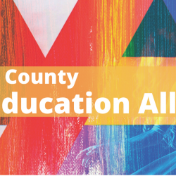 Sonoma County Arts Education Alliance