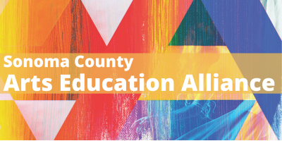 Sonoma County Arts Education Alliance