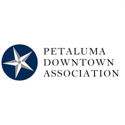 Petaluma Downtown Association