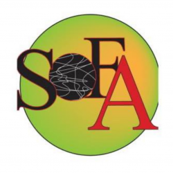 SOFA Arts District