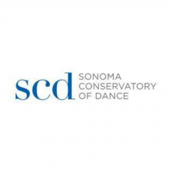 Sonoma Conservatory of Dance