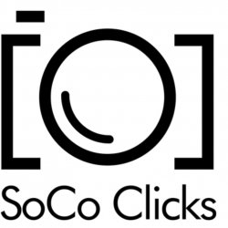 SoCo Clicks 2nd Annual Sonoma County Student Photography Competition Exhibition