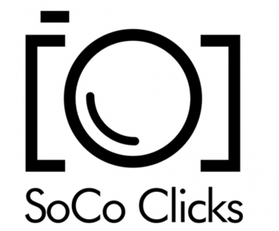 SoCo Clicks Photo Competition