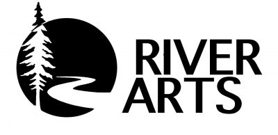River Arts