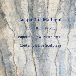 Jacqueline Mallegni