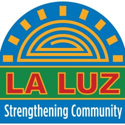 La Luz Center