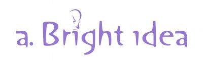 A. Bright Idea, LLC
