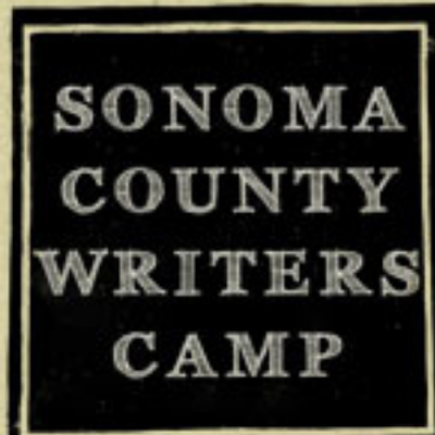 SCHOLARSHIP OPPORTUNITY (BIPOC): Sonoma County Writers Camp