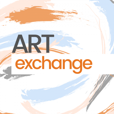 ART Exchange