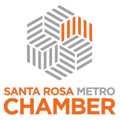 Santa Rosa Metro Chamber