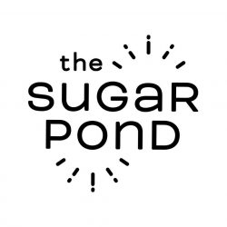 The Sugar Pond