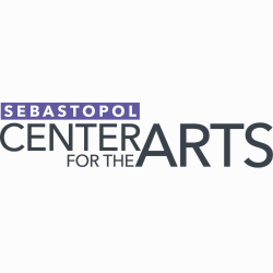 Sebastopol Center for the Arts Presents PoeticLicenseSonoma